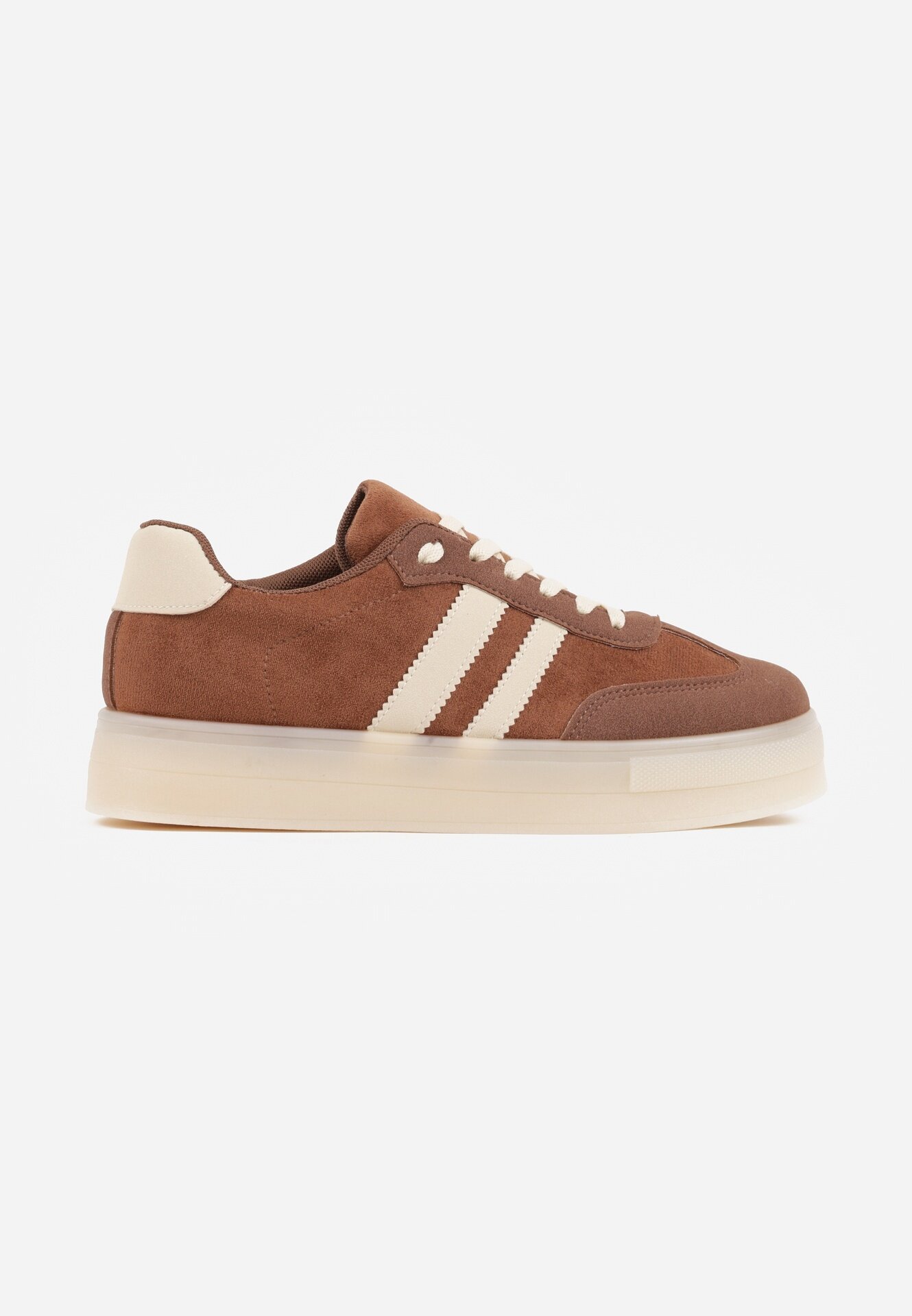 ideal Sneakers Illi Crenli Roemary Balee Ladia Maro