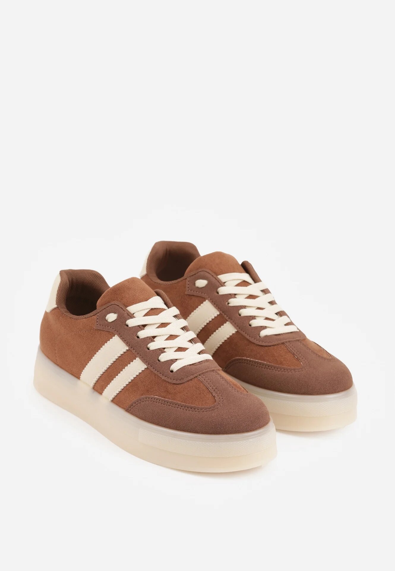 ideal Sneakers Illi Crenli Roemary Balee Ladia Maro