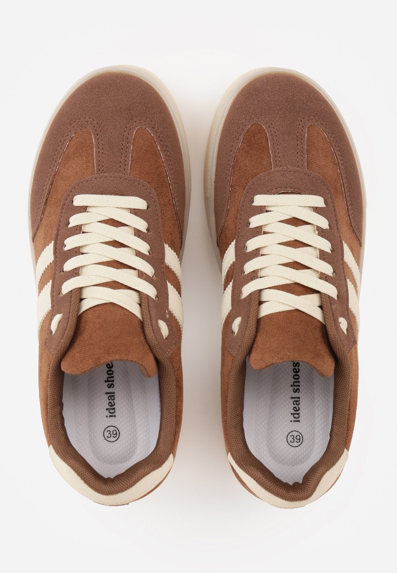 ideal Sneakers Illi Crenli Roemary Balee Ladia Maro