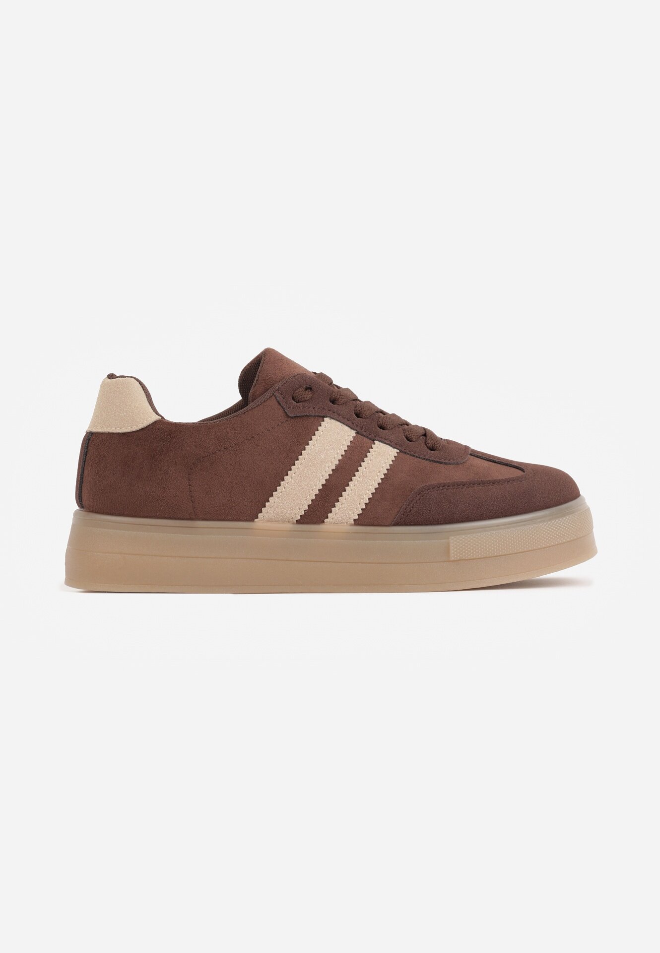 ideal Sneakers Maro