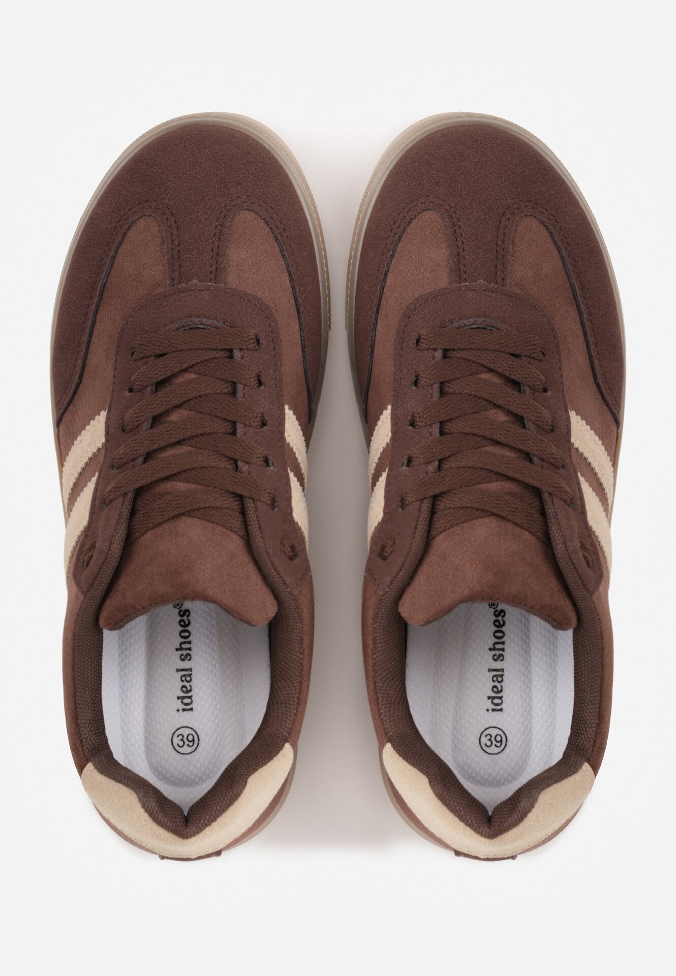 ideal Sneakers Maro