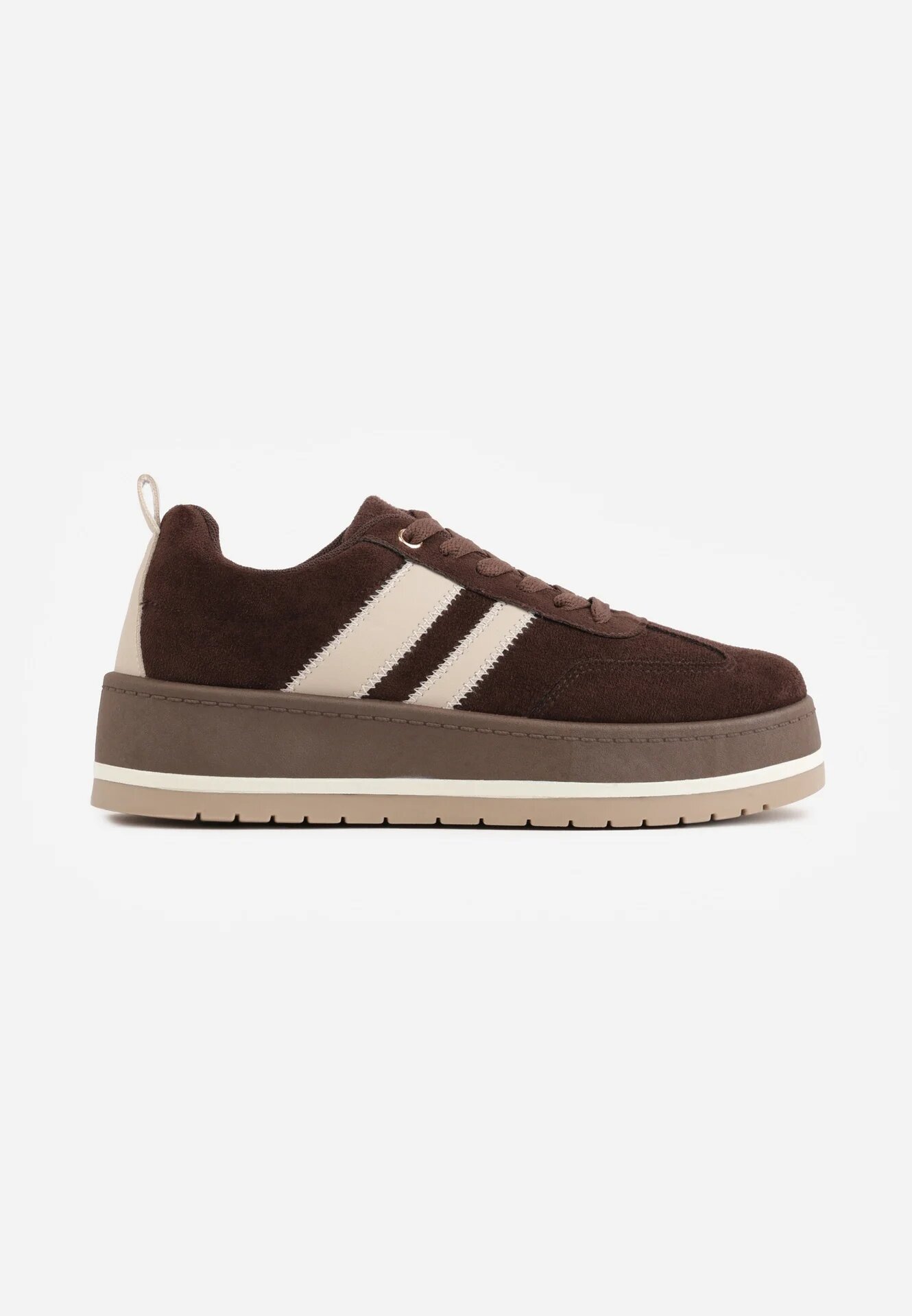 ideal Sneakers Numissa Maro