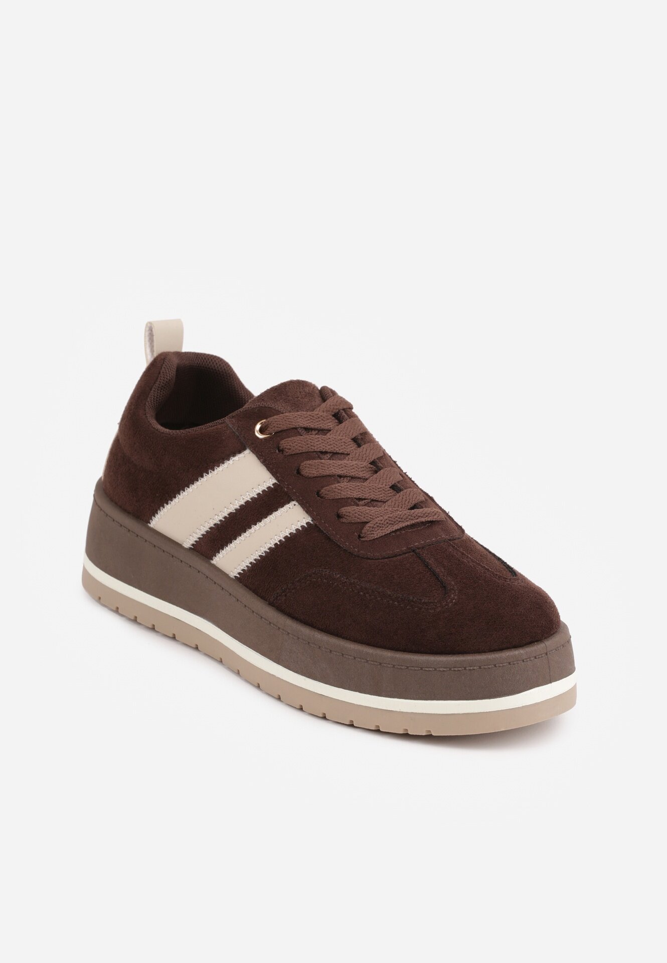 ideal Sneakers Numissa Maro