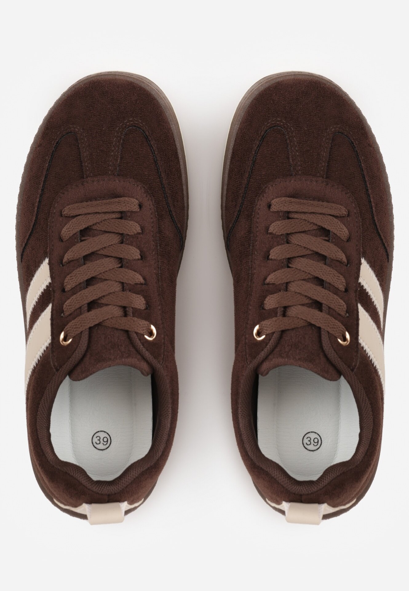 ideal Sneakers Numissa Maro