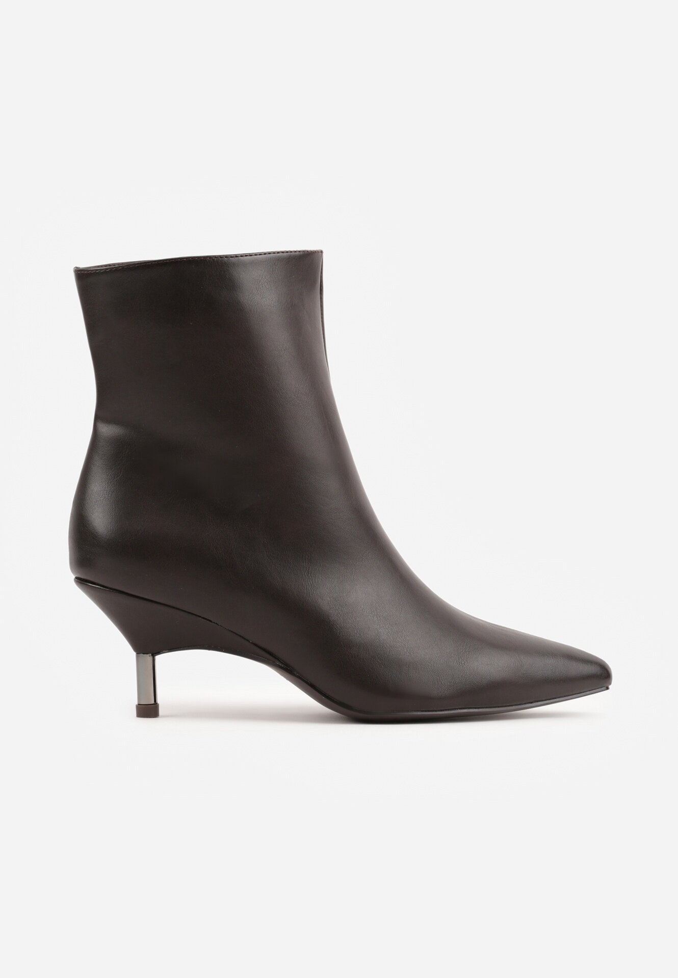 inia Botine Celini Maro