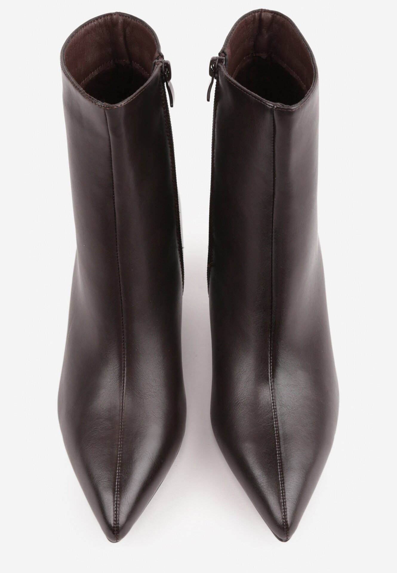 inia Botine Celini Maro