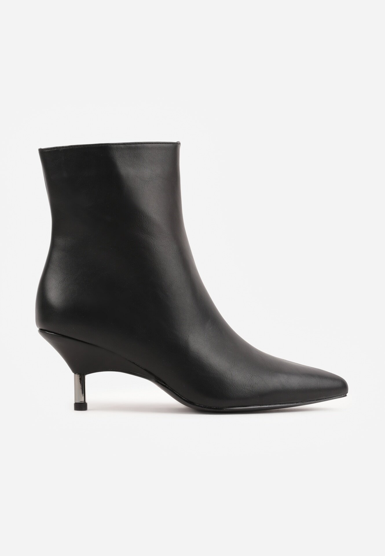 inia Botine Celini Negre