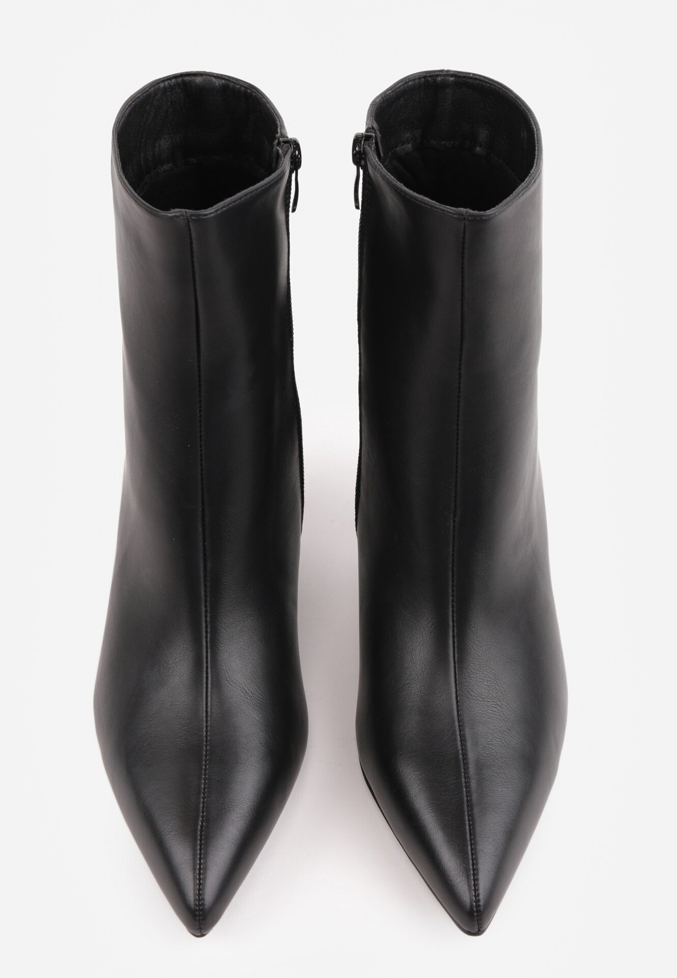 inia Botine Celini Negre