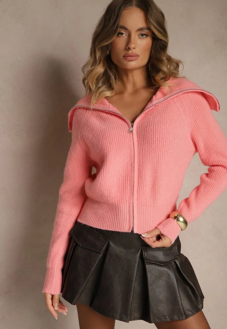 j&x Cardigan Roz