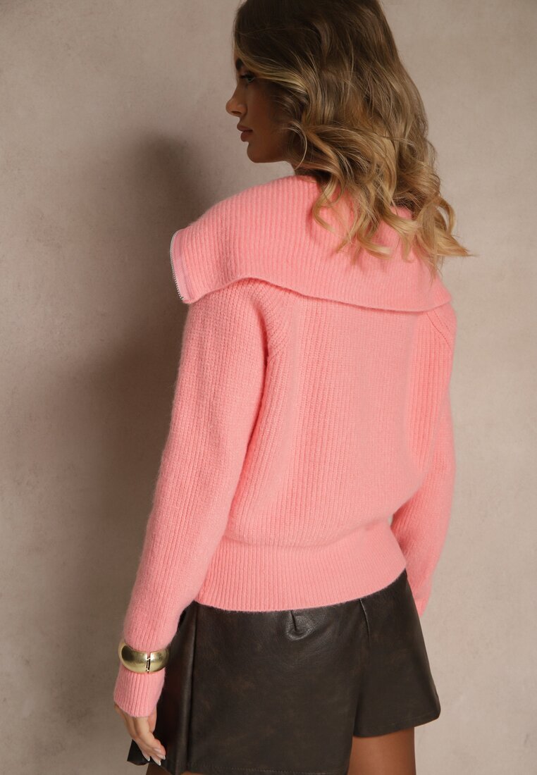j&x Cardigan Roz