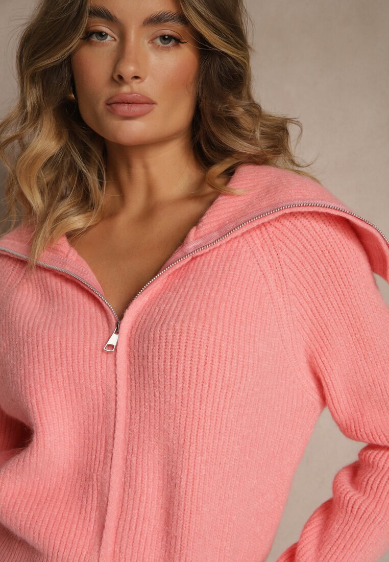 j&x Cardigan Roz
