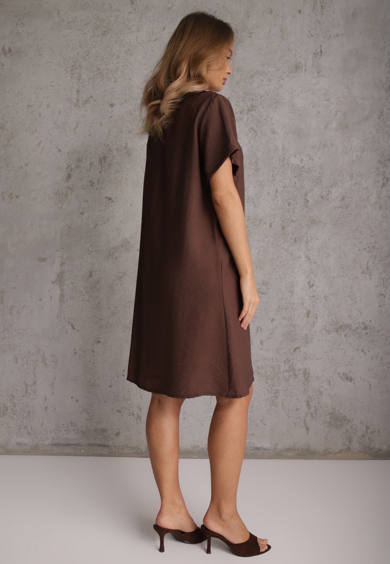 j&x Rochie Noludig Maro