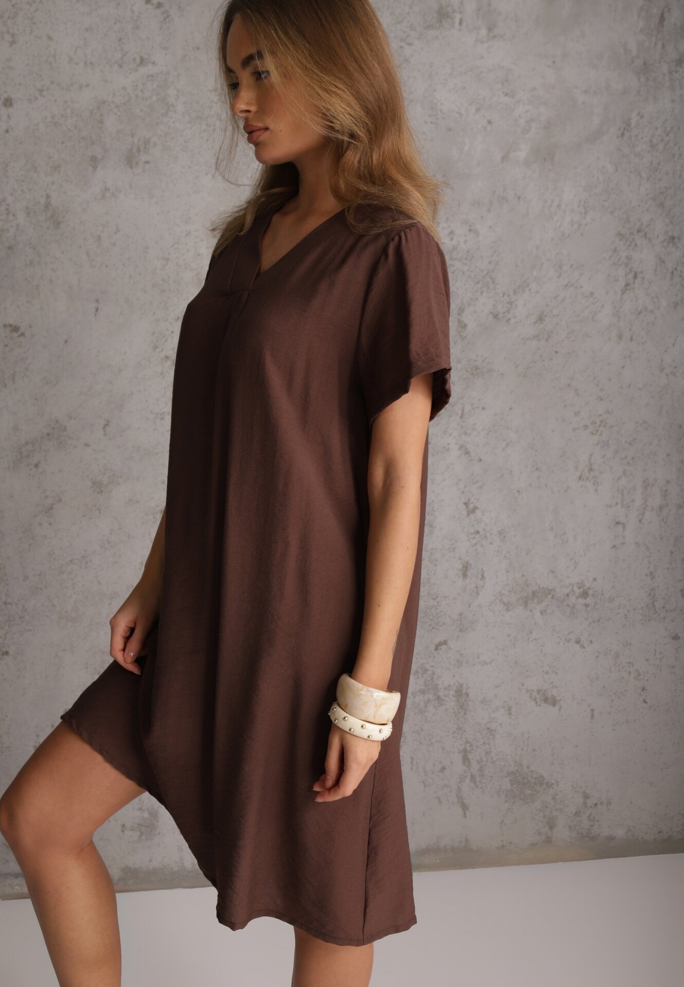 j&x Rochie Noludig Maro