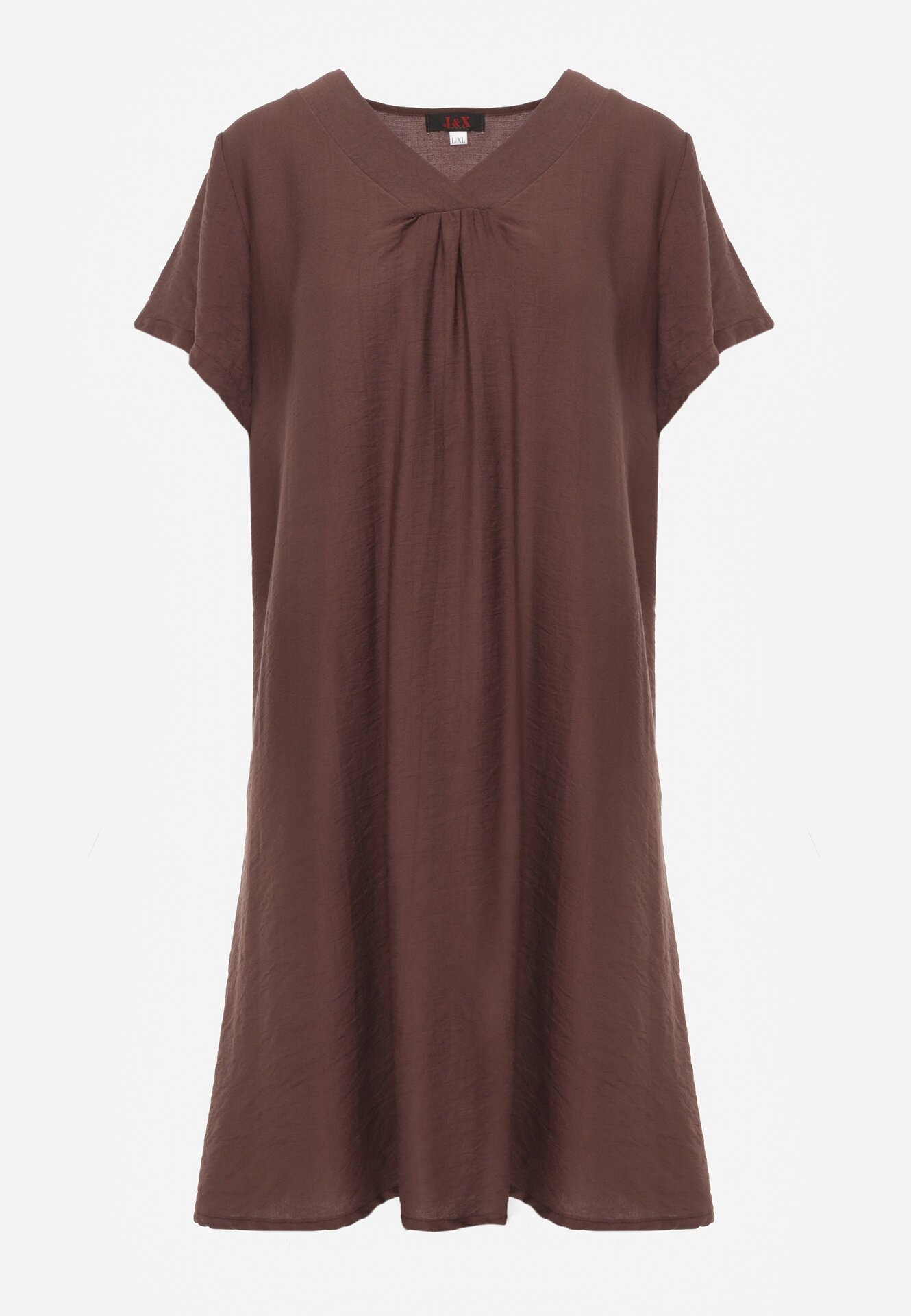 j&x Rochie Noludig Maro