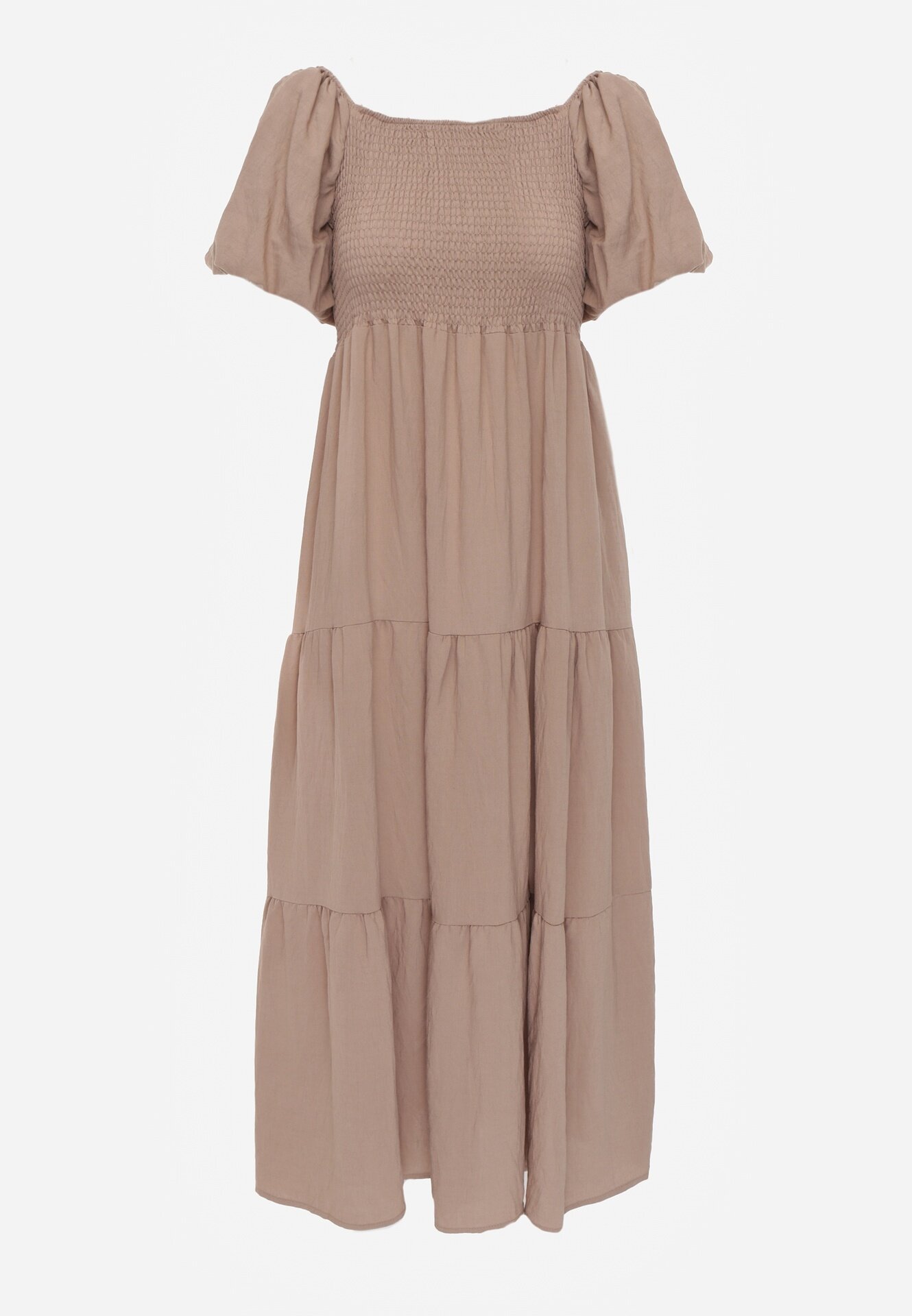 j&x Rochie Rosena Bej