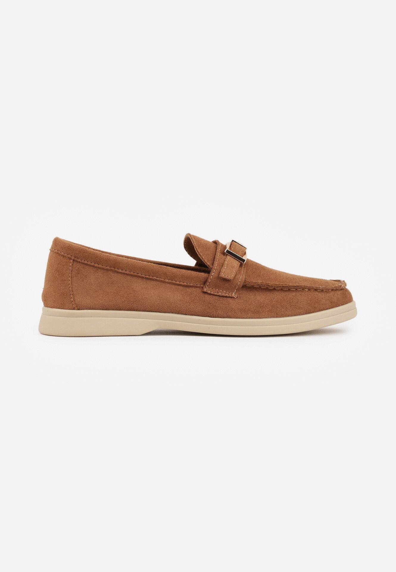 joalice paris Mocasini Murielori Maro