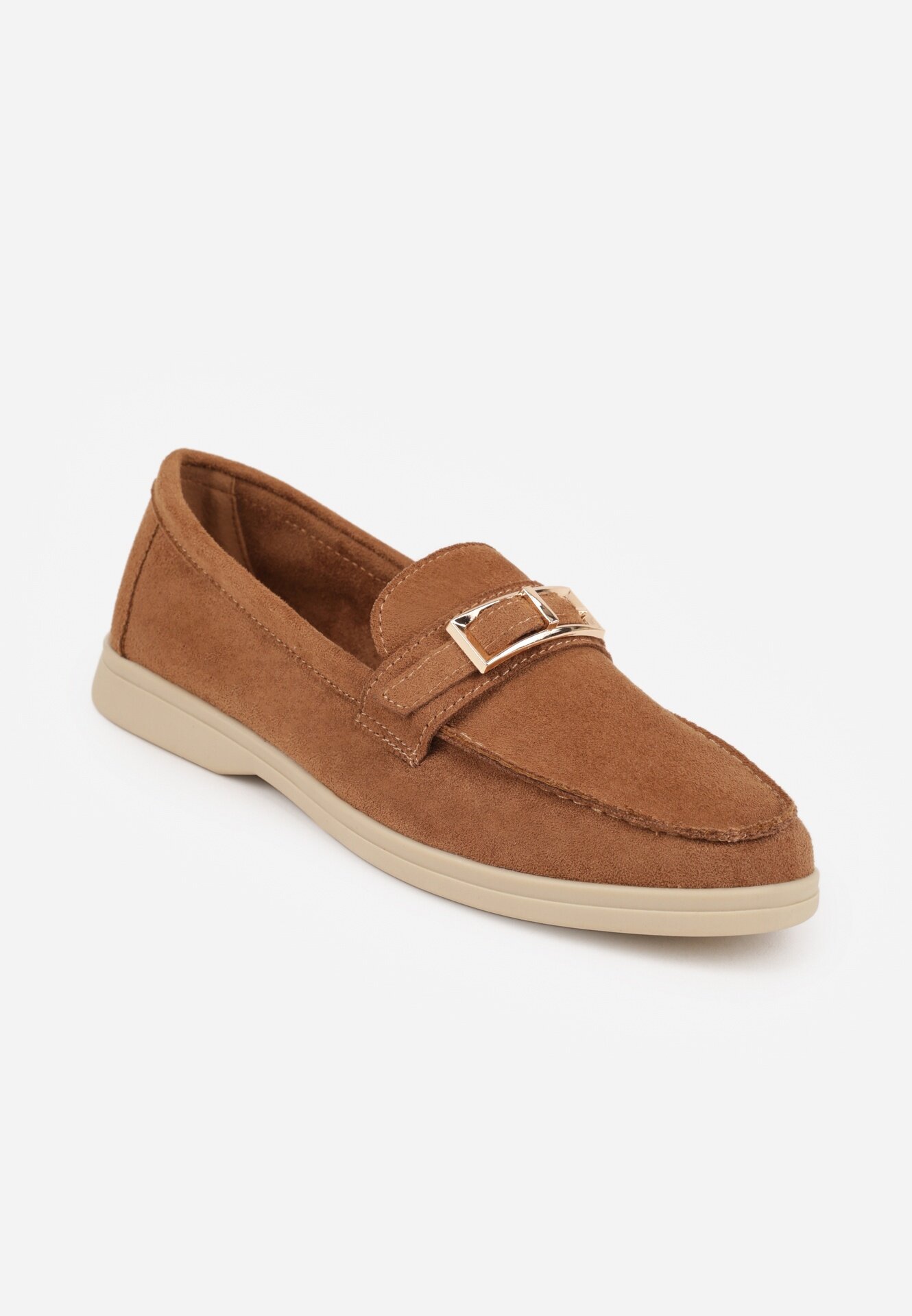 joalice paris Mocasini Murielori Maro