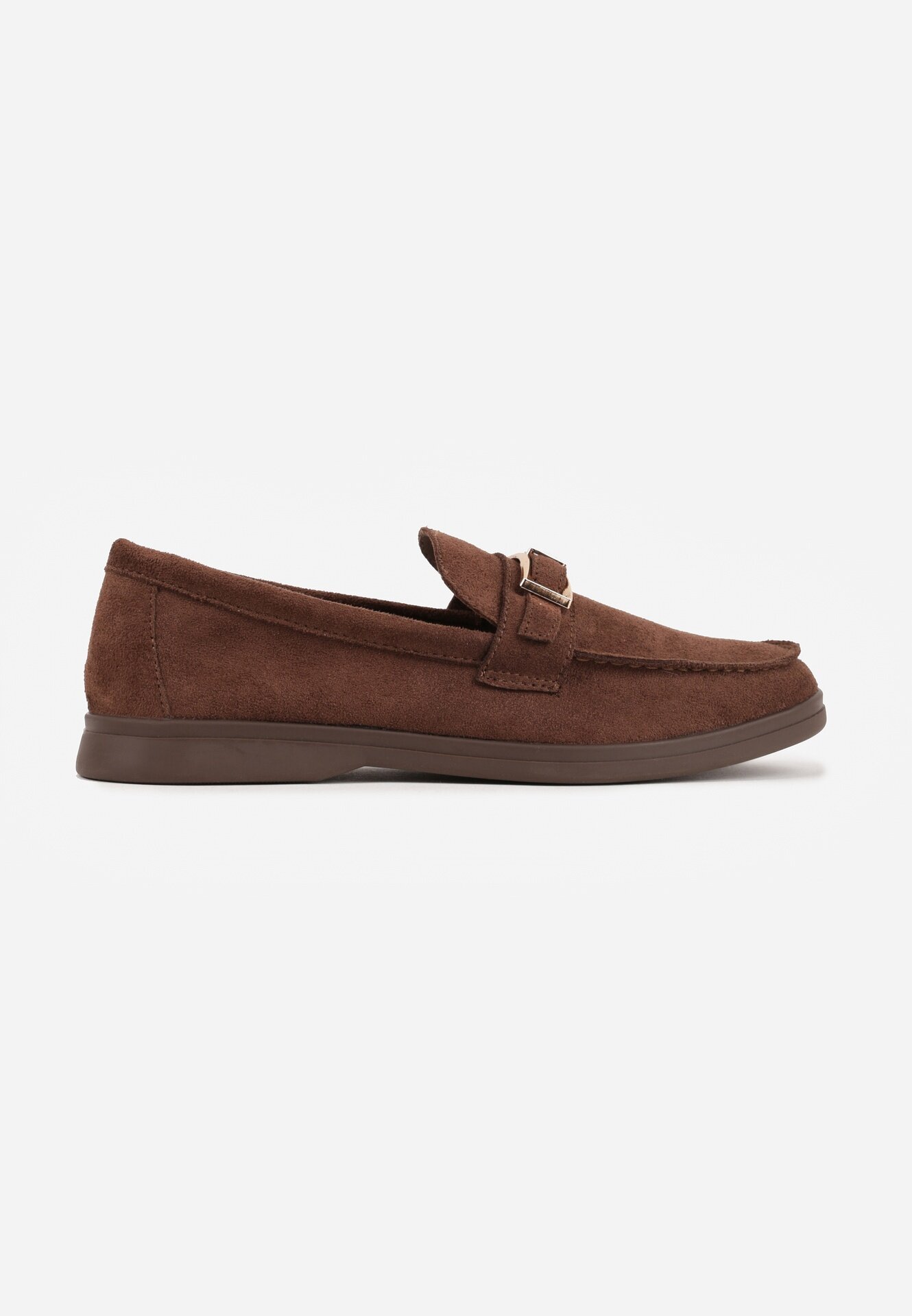 joalice paris Mocasini Murielori Maro