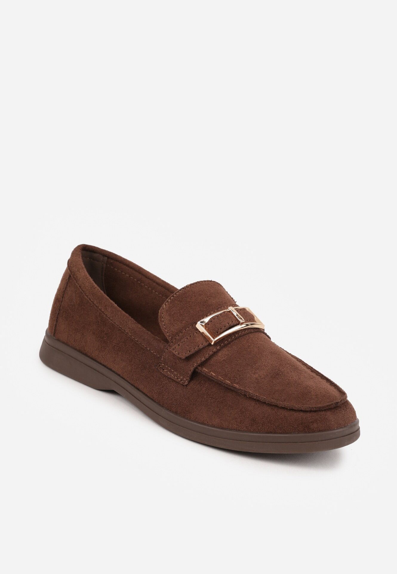 joalice paris Mocasini Murielori Maro