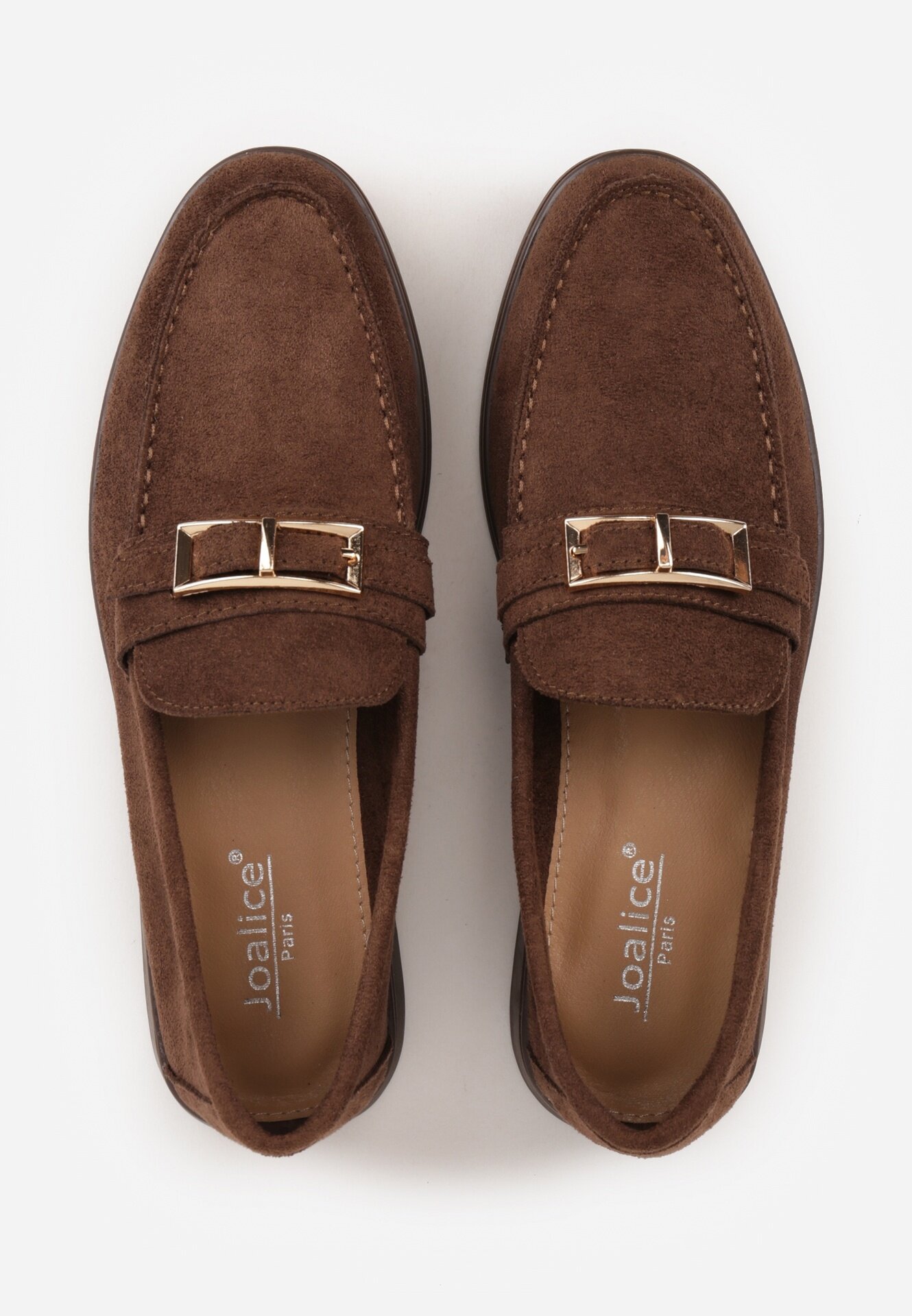 joalice paris Mocasini Murielori Maro