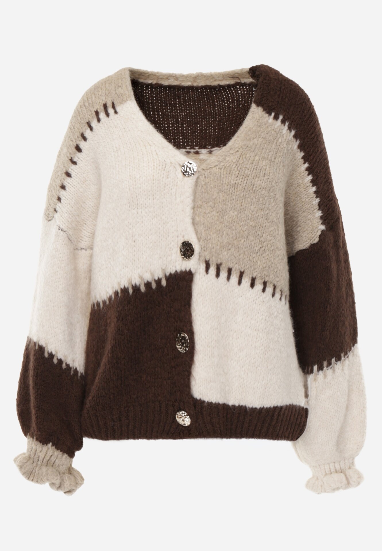 jumelle Cardigan Atavita Maro