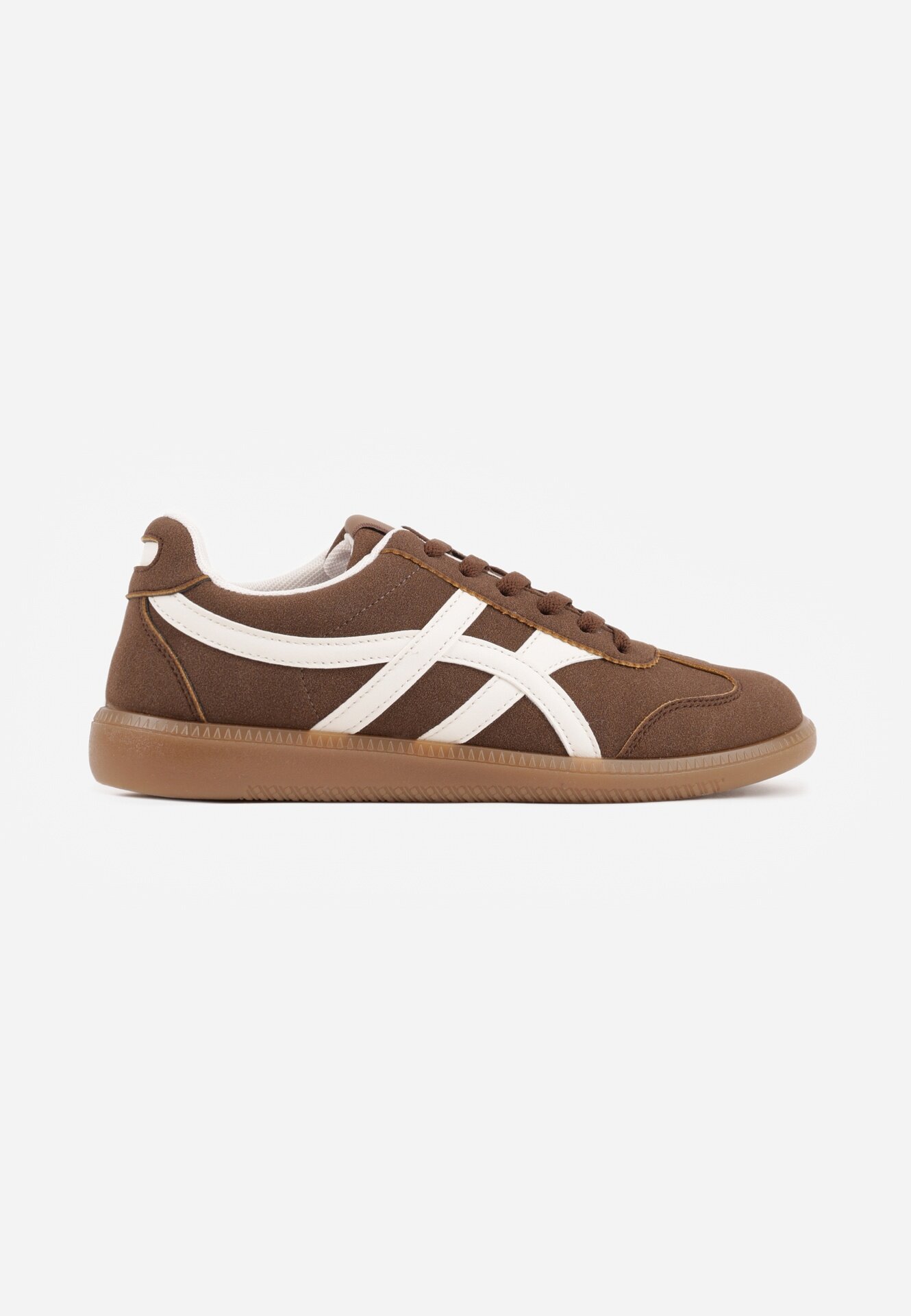 jumelle Sneakers Zitora Maro
