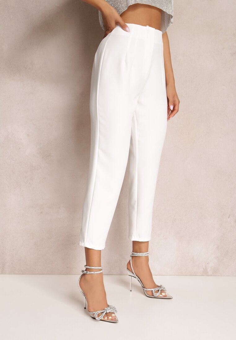 lily rose Pantaloni Albi Iolona