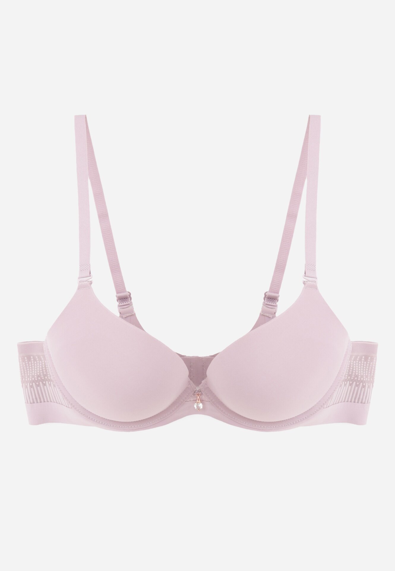 love magnolia Sutien Agnis Mov