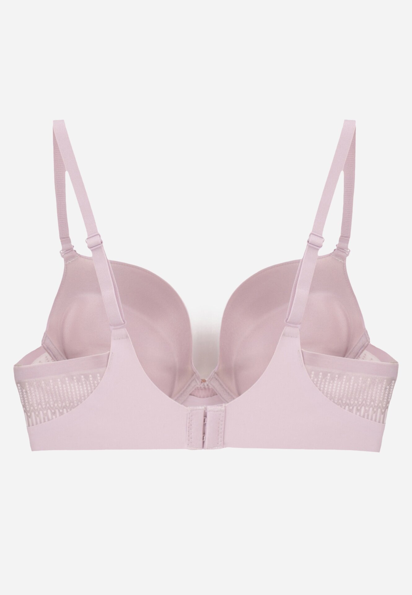 love magnolia Sutien Agnis Mov