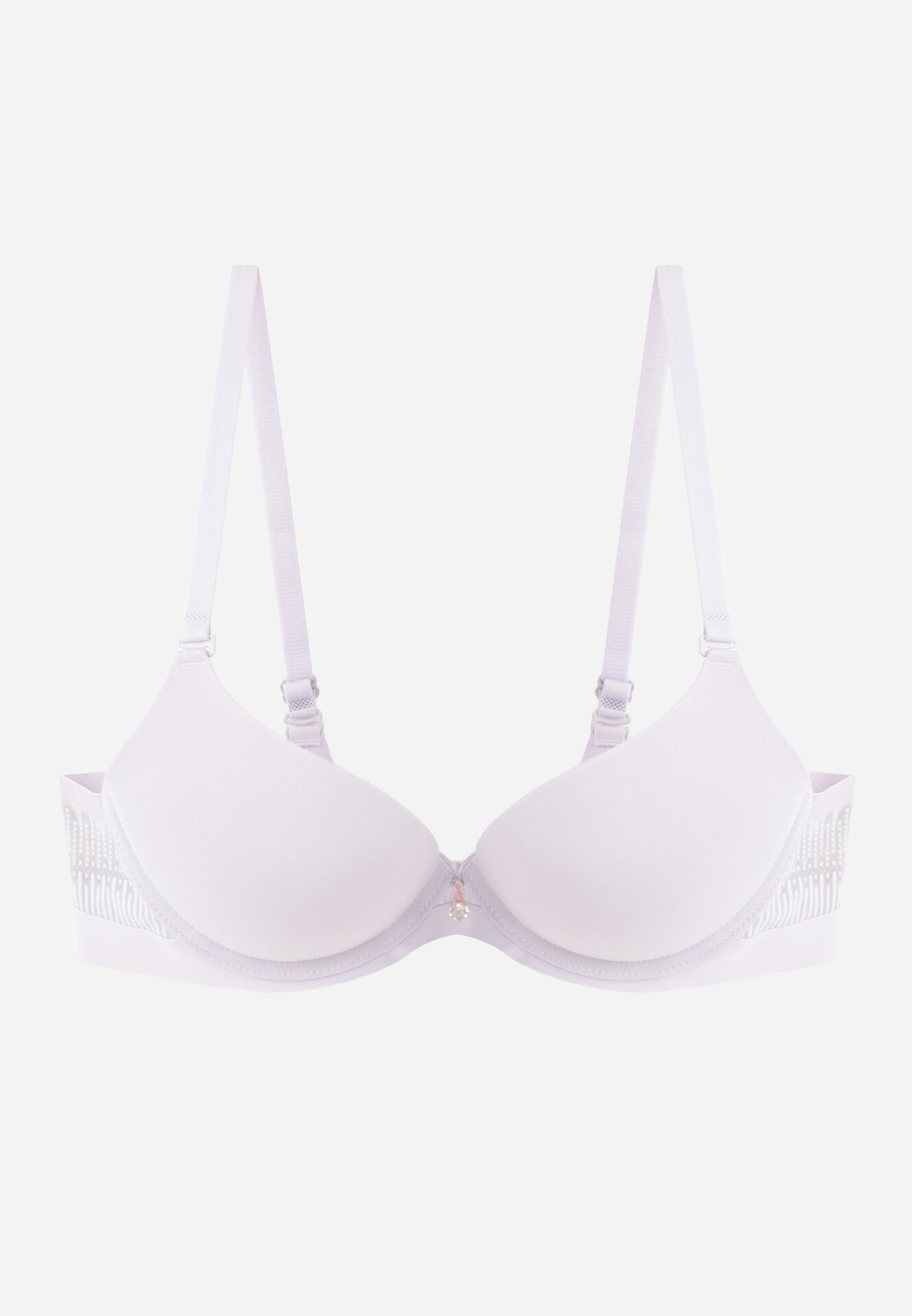 love magnolia Sutien Agnis Mov