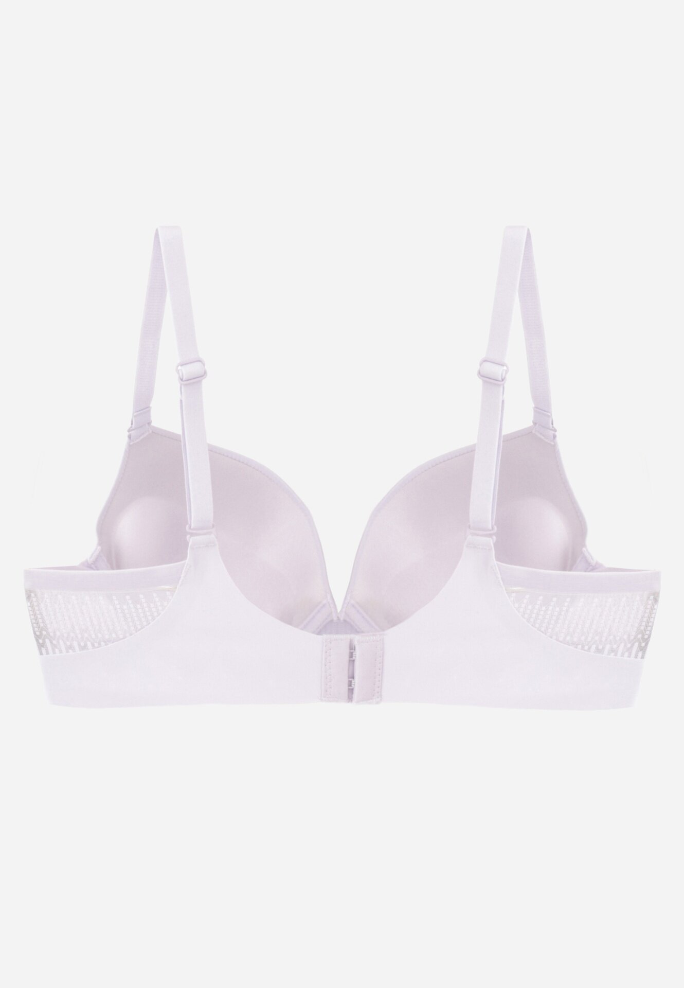 love magnolia Sutien Agnis Mov