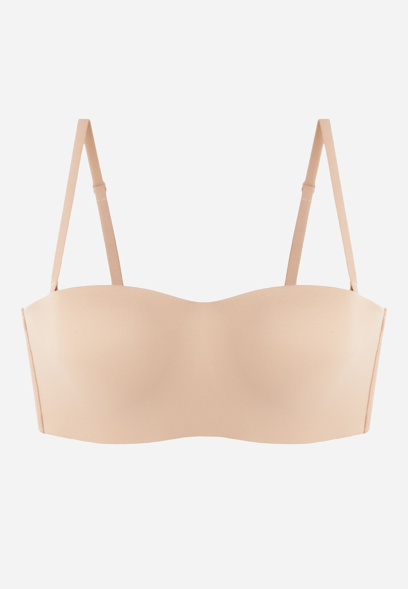 love magnolia Sutien Misima Bej