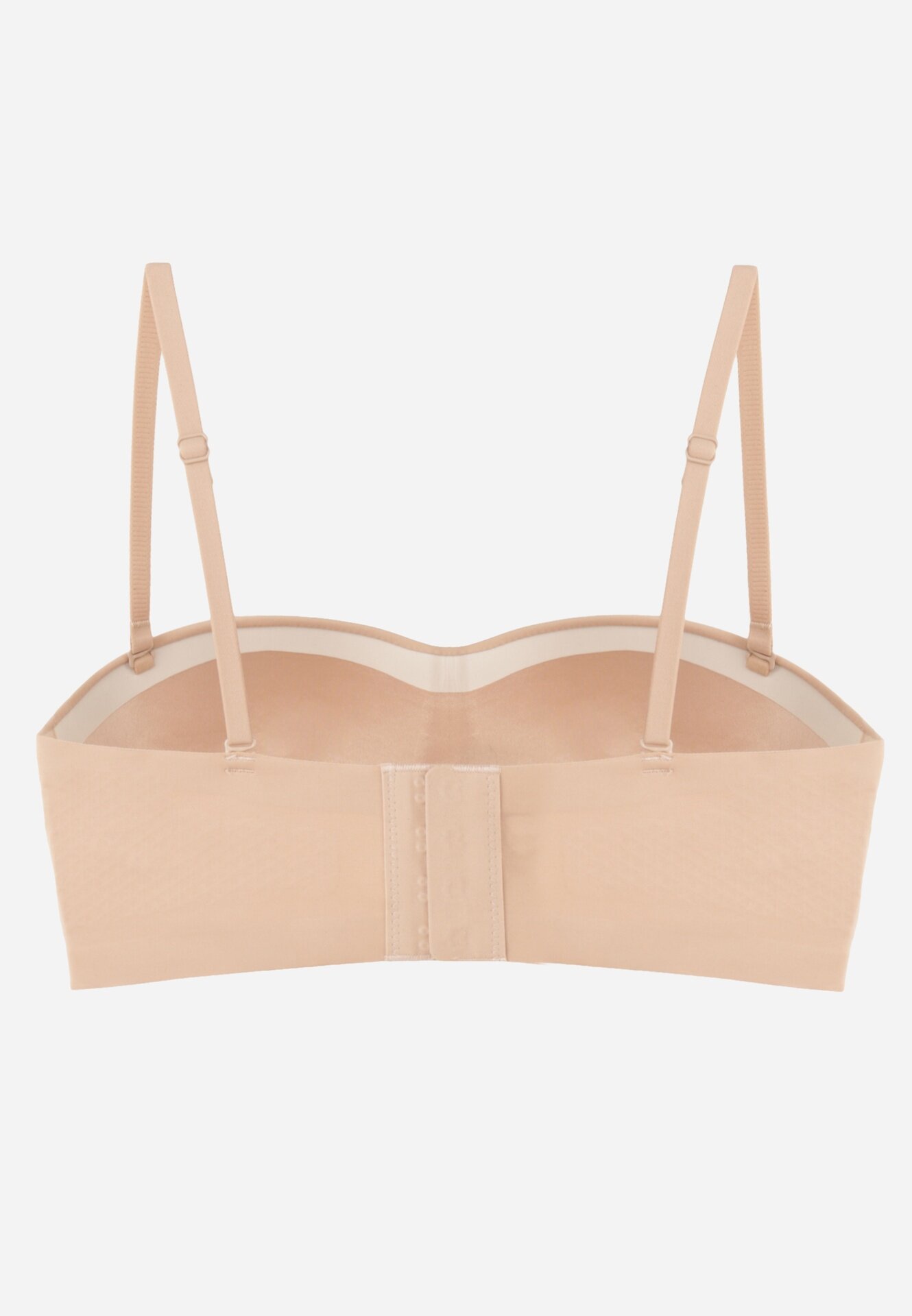 love magnolia Sutien Misima Bej