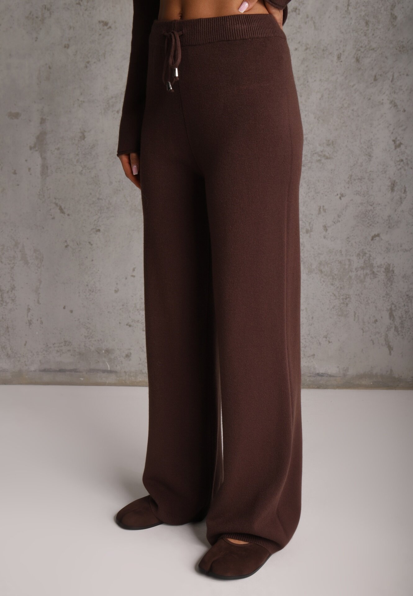 m&d fashion Compleu Nabaria Maro