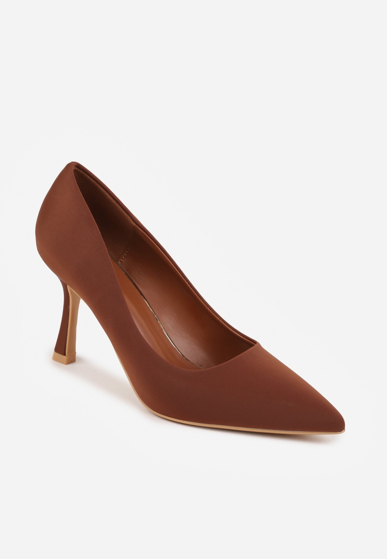 pallika paris Pantofi stiletto Jynienne Maro