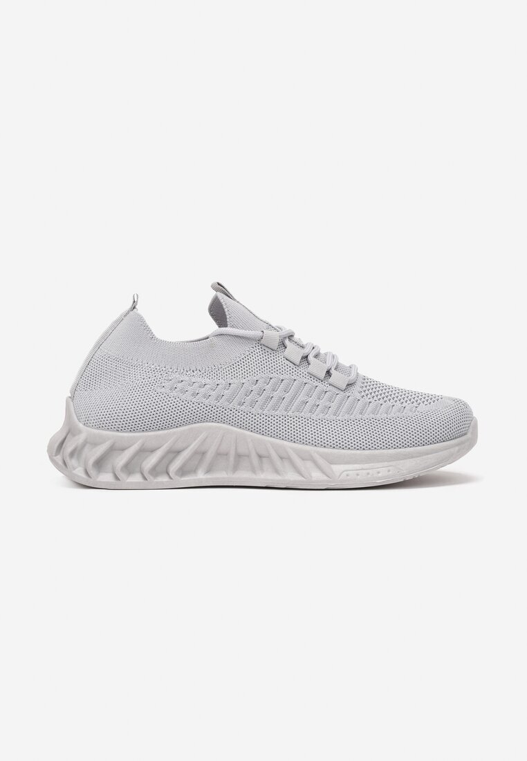  Pantofi Gri Sport Eudiopis