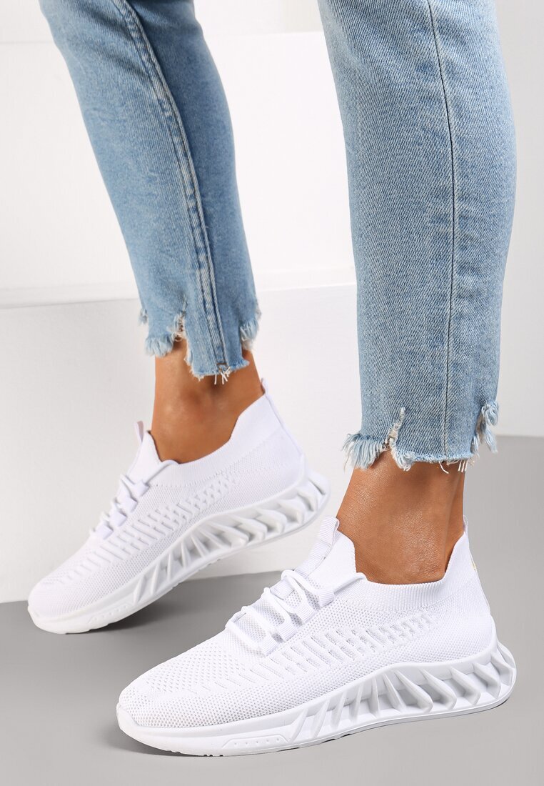  Pantofi Sport Albi Eudiopis