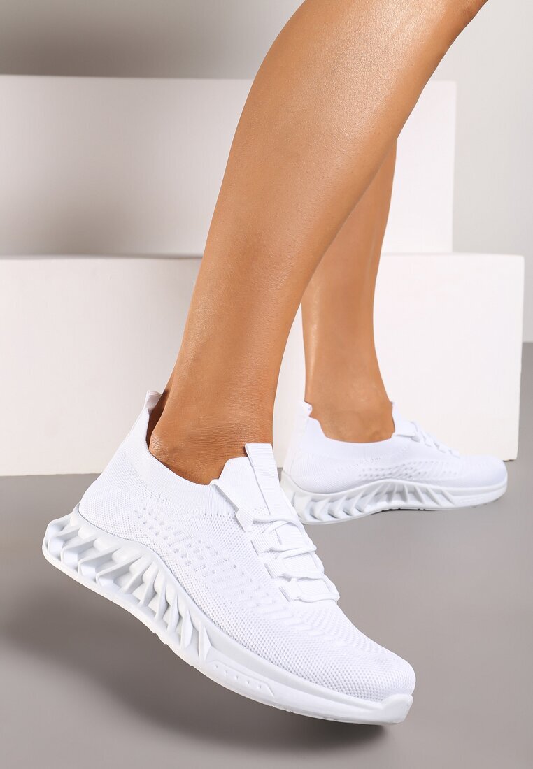  Pantofi Sport Albi Eudiopis