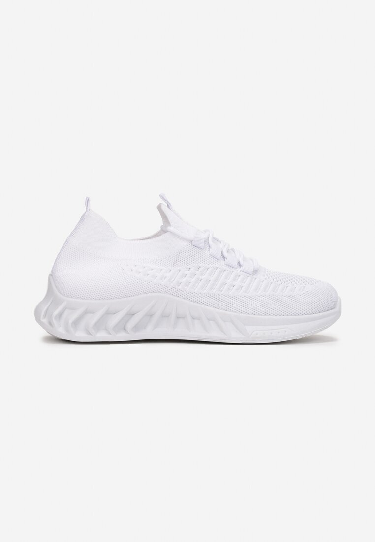  Pantofi Sport Albi Eudiopis