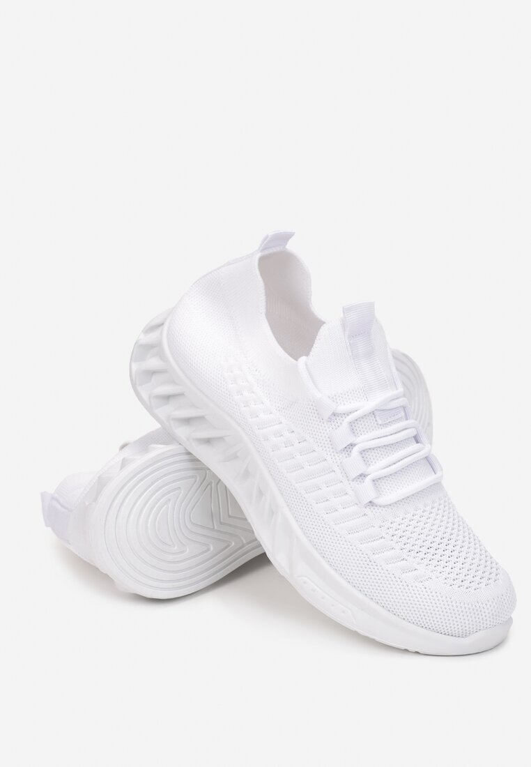  Pantofi Sport Albi Eudiopis