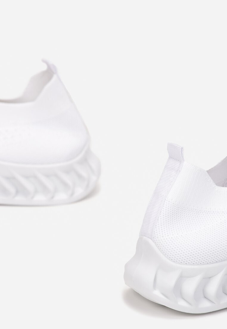  Pantofi Sport Albi Eudiopis