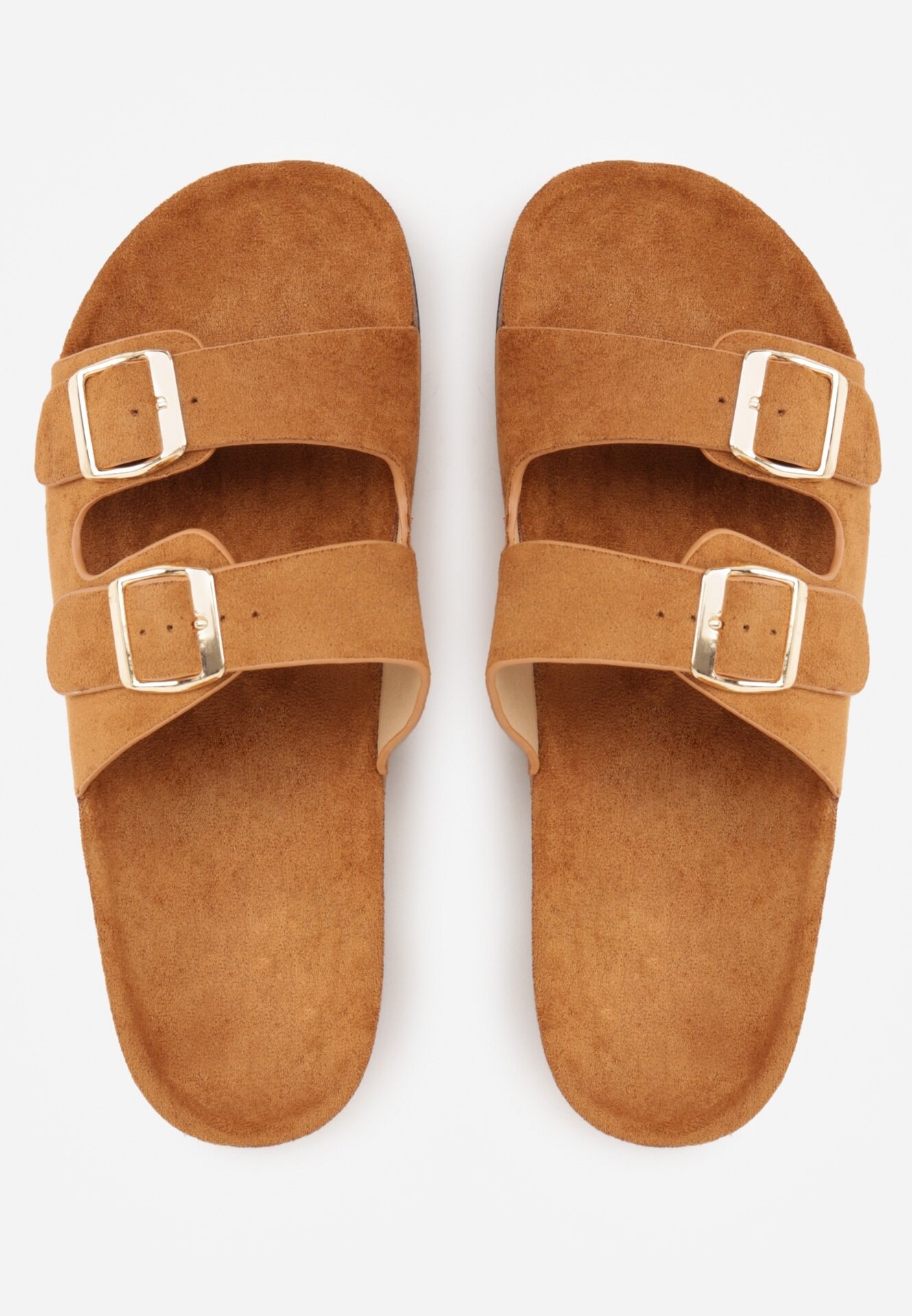  Papuci Camel Dorinore