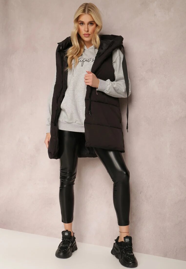 r&f fashion Bluză Gri deschis Taniamenis