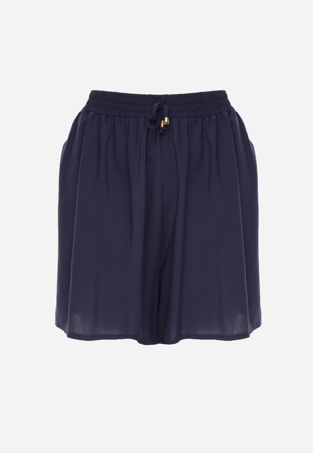 r&f fashion Pantaloni scurți Bleumarin Hyrlyn