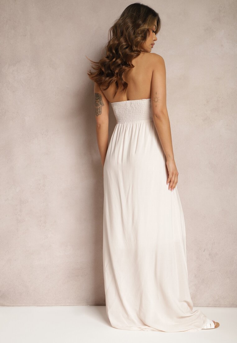 r&f fashion Rochie Roz deschis Hirlia