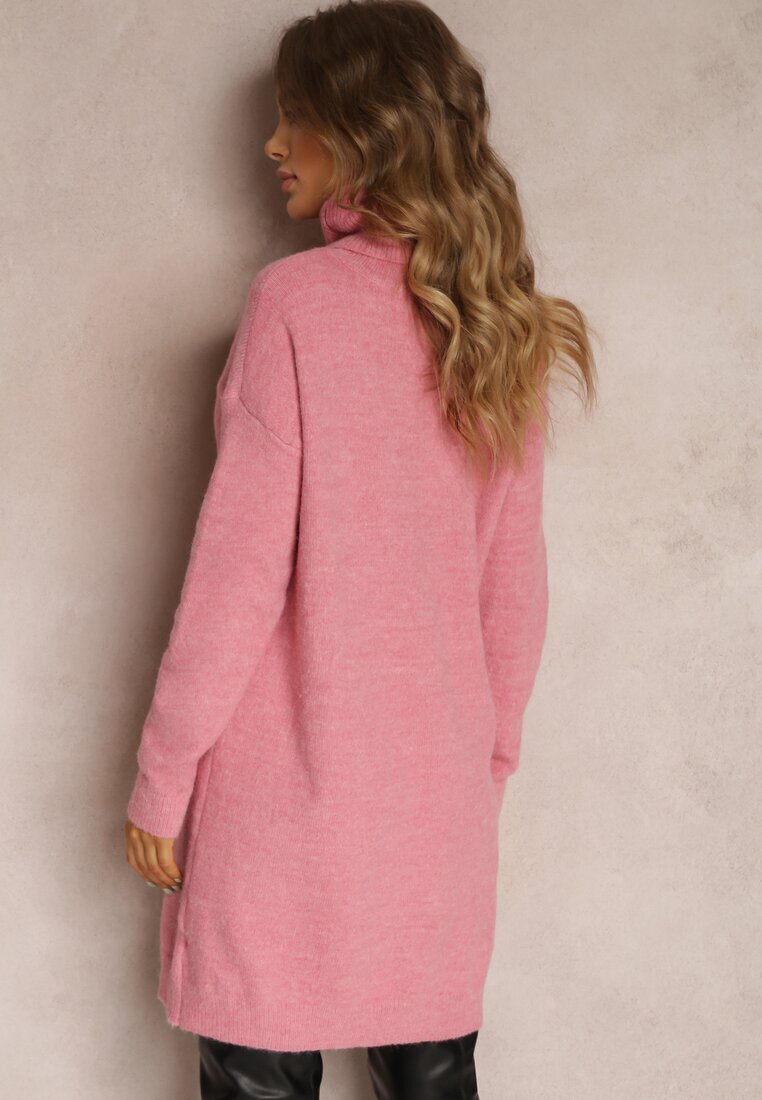  Rochie Rozalie Milana