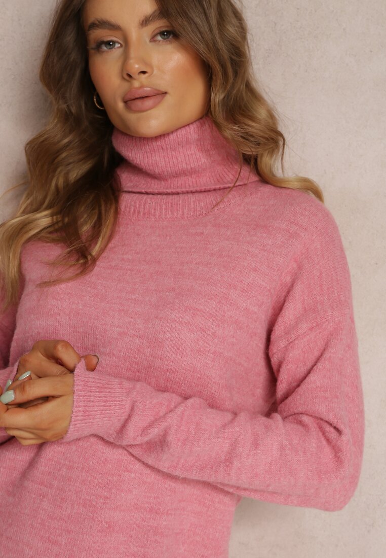  Rochie Rozalie Milana