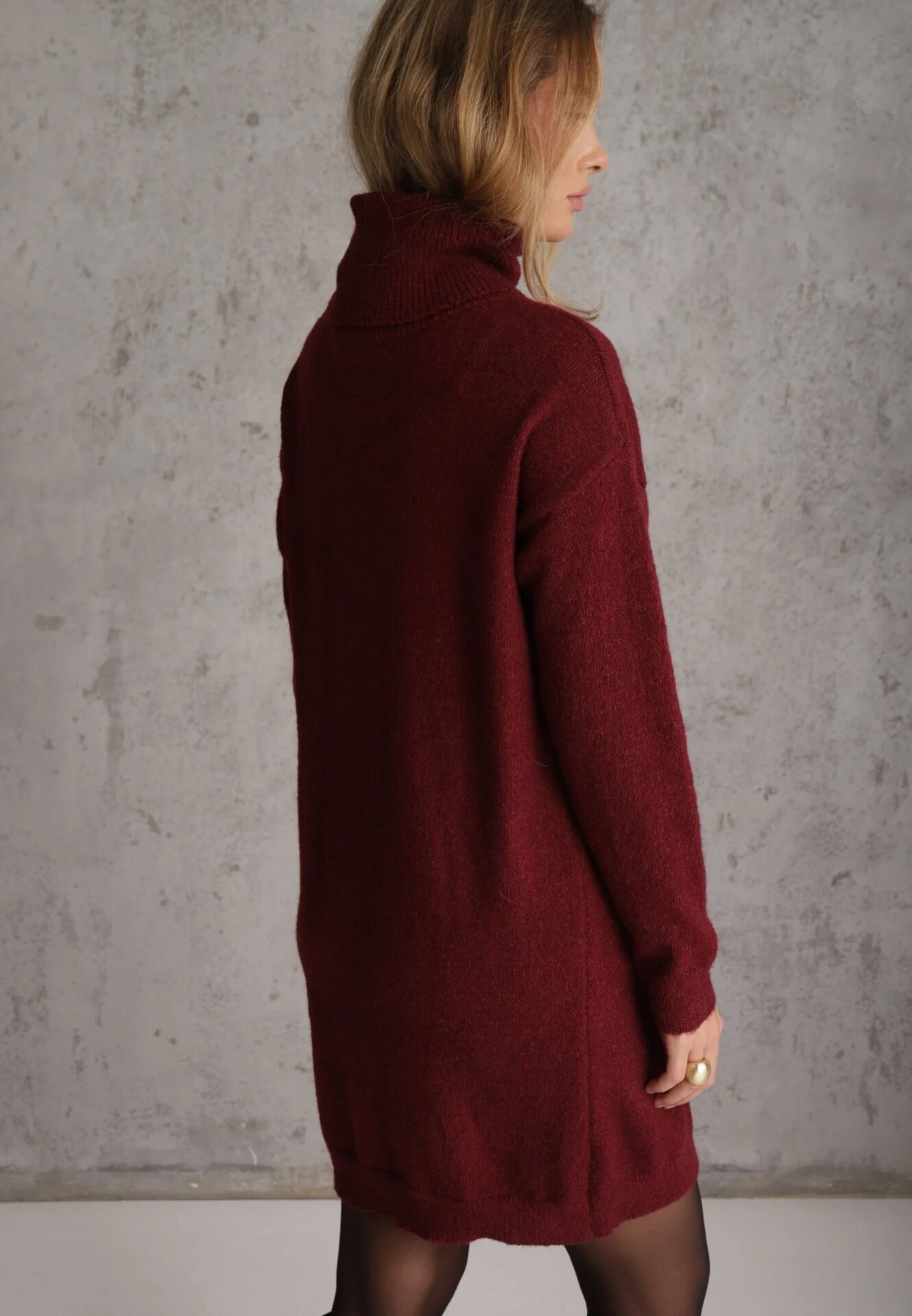  Rochie Visinie Milana