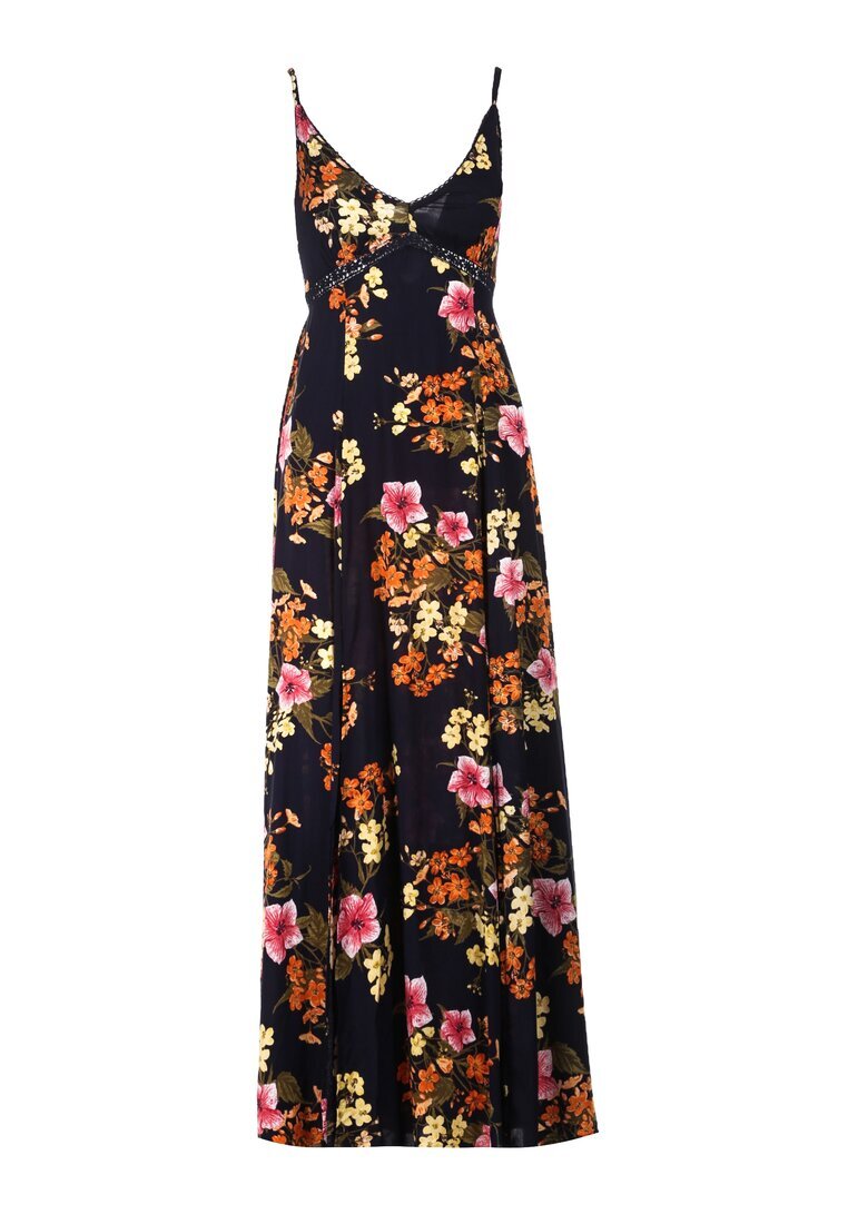 rosa Rochie Bleumarin Chenelena