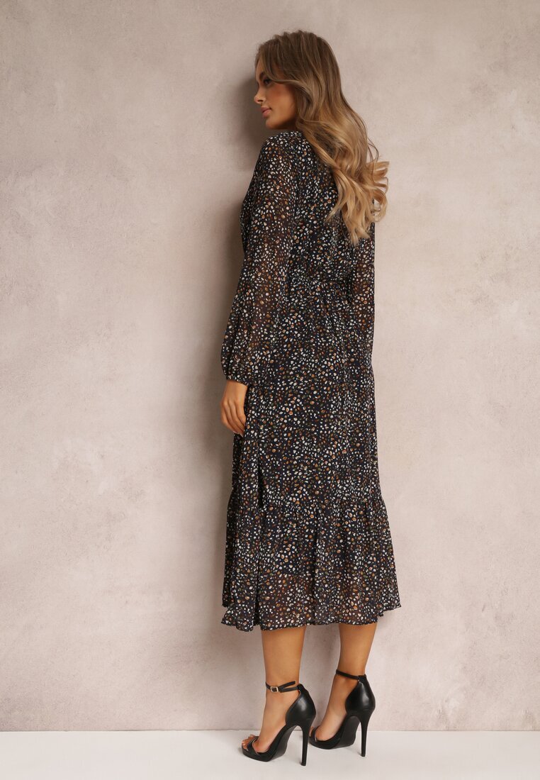 rosa Rochie granat Boulderblossom